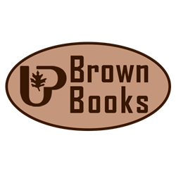 Brown Books