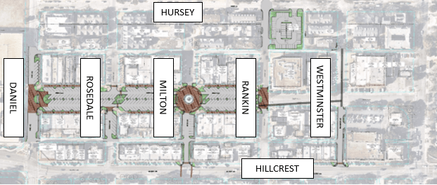 Snider PLaza Graphic 5.4.24