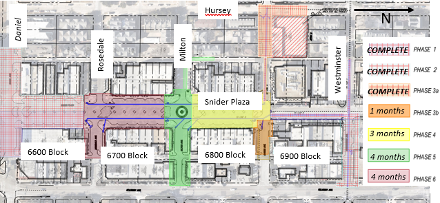 phasing updated 11.18.24