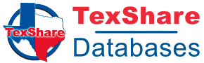 texsharelogo