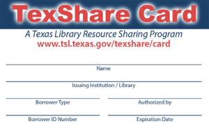 TexShare-Card-300x184