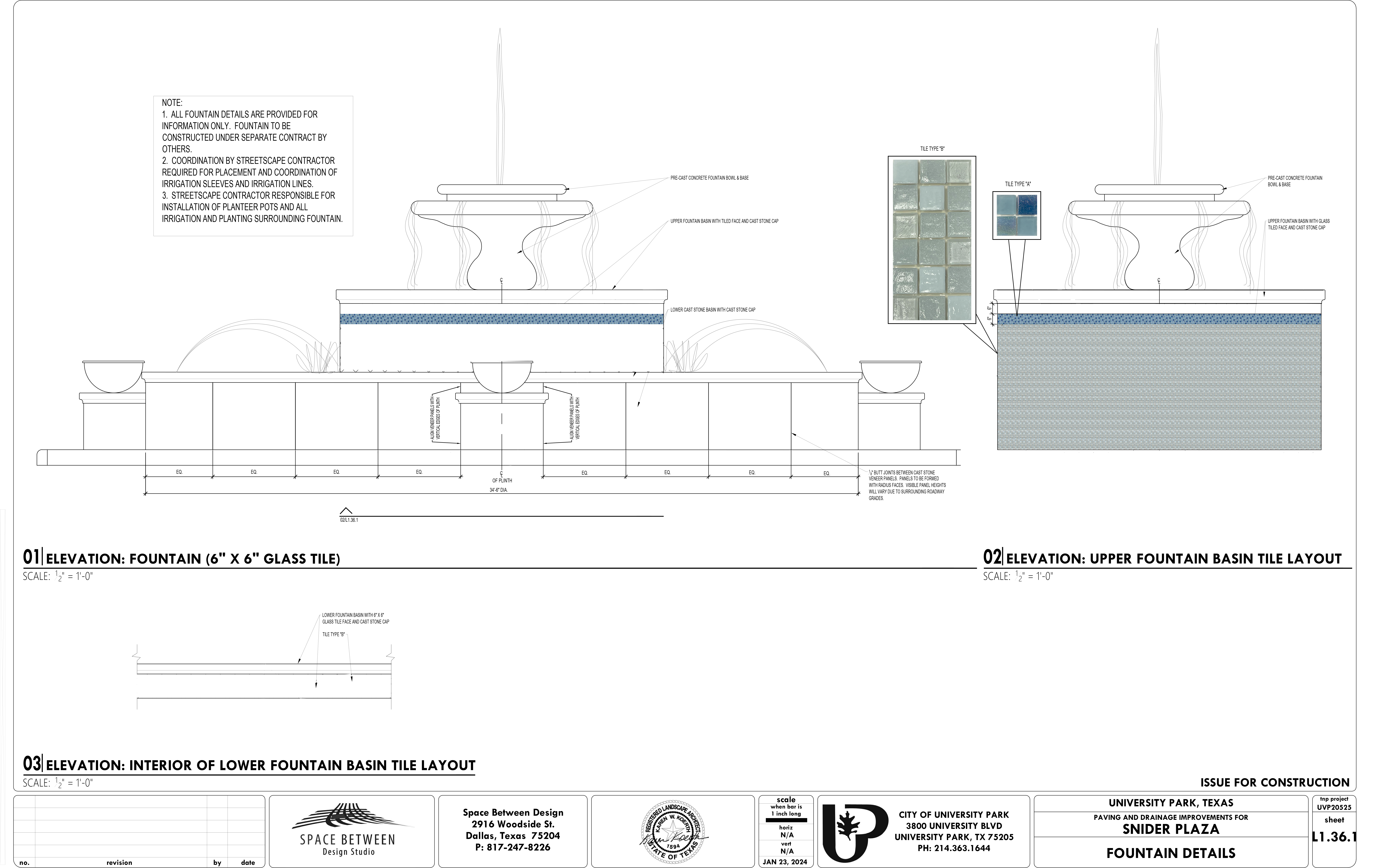 Fountain Tile Revised 3.18.25