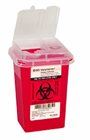 Sharps Container