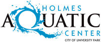 Holmes Aquatic Center