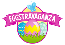Eggstravaganza