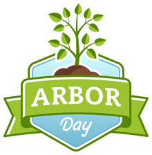 Arbor Day