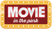 Movie in the Park