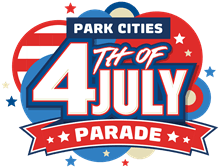 Park Cities 4th of July Parade