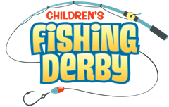 Children's Fishing Derby